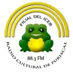 Radio Cultural de Puriscal