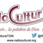 Radio Cultural TGN