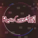 Radio Cultural TGN