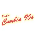 Red Uyuni - Radio Cumbia 90s