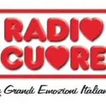 Radio Cuore