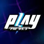 Radio PLAY FM 95.3