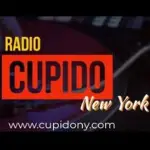 Radio Cupido New York