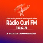 Rádio Curi FM