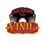 Rádio Curtidores do Vinil