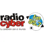 Radio Cyber