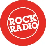 Rock Radio Opole