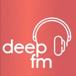 Radio DEEP FM