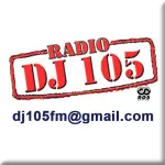 Radio DJ 105