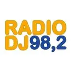 Radio DJ 98,2