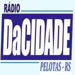 Radio Da Cidade Pelotas