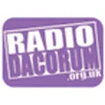 Radio Dacorum