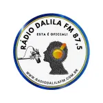 Rádio Dalila FM 87.5