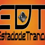 Radio Dance EDT