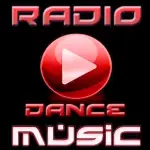 Radio Dance Music