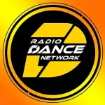 Radio Dance Network