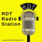 RDT Radio Station