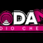 Radio Danza Italia