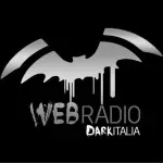 Radio Darkitalia