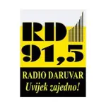 Radio Daruvar