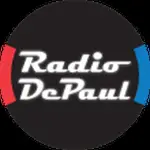 Radio DePaul