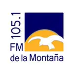 FM de la Montaña