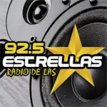 Radio De Las Estrellas