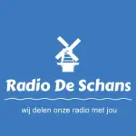 Radio De Schans