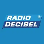 Radio Decibel - Decibel Greatest Hits