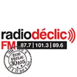 Radio Déclic