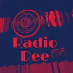 Radio Dee