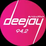 94.2 Radio DeeJay