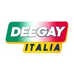 DeeGay Italia