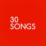 Radio Deejay - 30 Songs