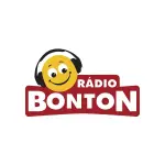 Rádio Bonton