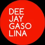 Radio Deejay - Deejay Gasolina