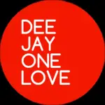 Radio Deejay - Deejay One Love