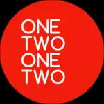 Radio Deejay - Deejay One Two One Two