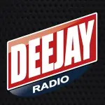 Radio Deejay Ec