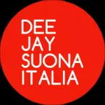 Radio Deejay - Suona Italia