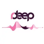 Radio Deep - House Channel