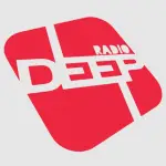 Radio Deep Romania