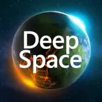 Radio Deep Space