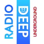 Radio Deep Underground