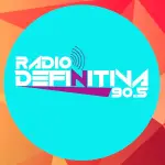 Radio Definitiva