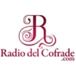 Radio Del Cofrade