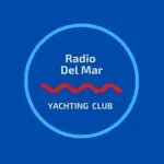 Radio Del Mar Yachting Club