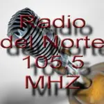 Radio Del Norte