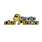 Radio Del Plata FM 91.5