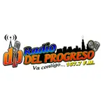 Radio Del Progreso